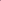 3KG - Pink + Jelly + Blue
