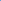 Blue Mix 1KG