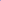 Bubblegum Mix