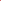 Cherry Mix