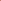 Chocolate Mix