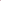 Mallow Mix