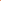 Peach Mix