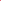 Red Mix