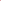 Salt Water Taffy