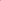 Strawberry Sour Sherbet Blocks