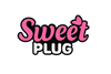 The Sweet Plug