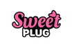 The Sweet Plug