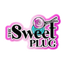 The Sweet Plug